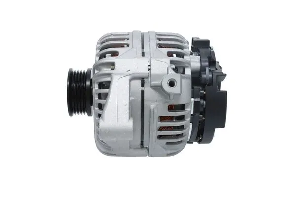 ALTERNATÖR OPEL ASTRA VECTRA 120AMP 1986A00819 1986A01105
