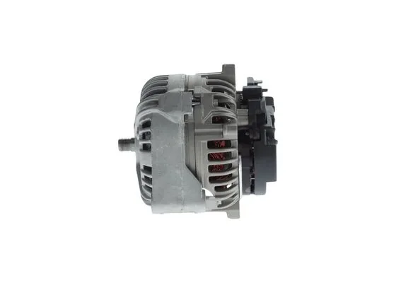 ALTERNATÖR JOHNDERE 12V 150AMP 1986A00942 1986A01113