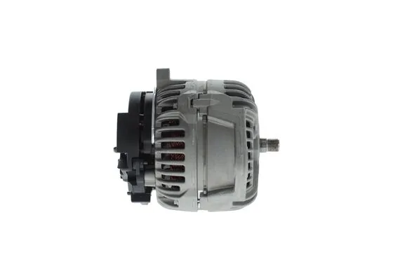 Alternatör (Şarj Dinamosu) 150 Amper Universal Uyumlu 1986A01164