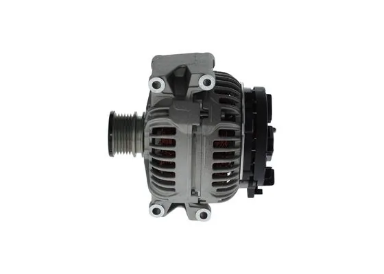 ALTERNATÖR MB 208 CDİ SPRİNTER 150AMP 0124615019 1986A01168