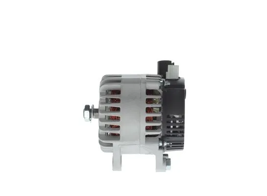 Alternatör (Şarj Dinamosu) 105 Amper 1986A01200