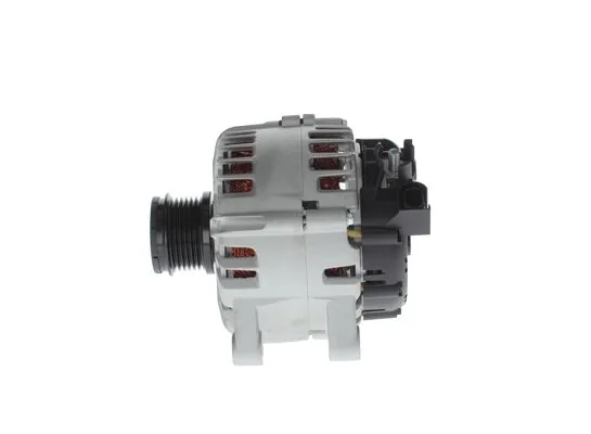 Alternatör (Şarj Dinamosu) 150 Amper 1986A01210