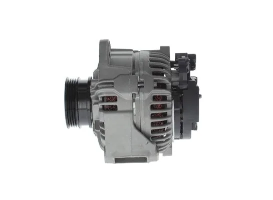 Alternatör (Şarj Dinamosu) Mercedes Uyumlu 1986A01214