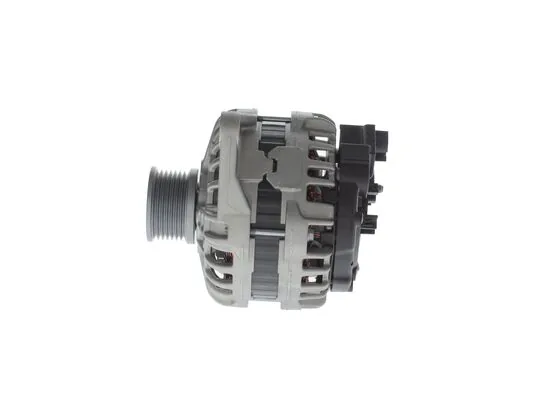 ALTERNATÖR DUCATO F000BL07CU 5802407293 43AMP 1986A01239