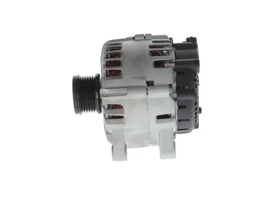 Alternatör (Şarj Dinamosu) 180 Amper Citroen Uyumlu 1986A01262