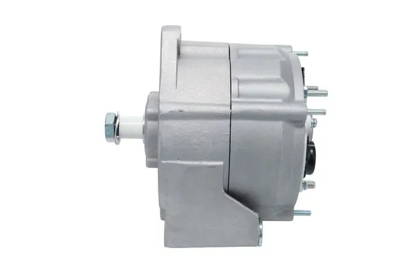 Alternatör (Şarj Dinamosu) 55 Amper Universal Uyumlu 1986A01359