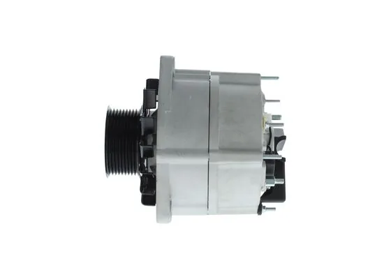 Alternatör (Şarj Dinamosu) 80 Amper Mercedes Uyumlu 1986A01362