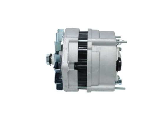 Alternatör (Şarj Dinamosu) 80 Amper Iveco Daf Uyumlu 1986A01365
