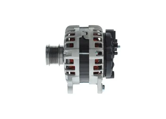 ALTERNATÖR SEAT İBİZA 04L903021G 140AMP 1986A01371
