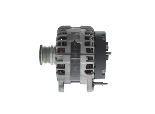 ALTERNATÖR VW T 1986A01510 180AMP 1986A01379