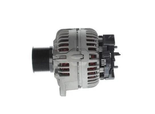 ALTERNATÖR 0124655583 İVECO 65AMP 1986A01390