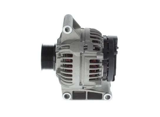 Alternatör (Şarj Dinamosu) Mercedes Uyumlu 1986A01401