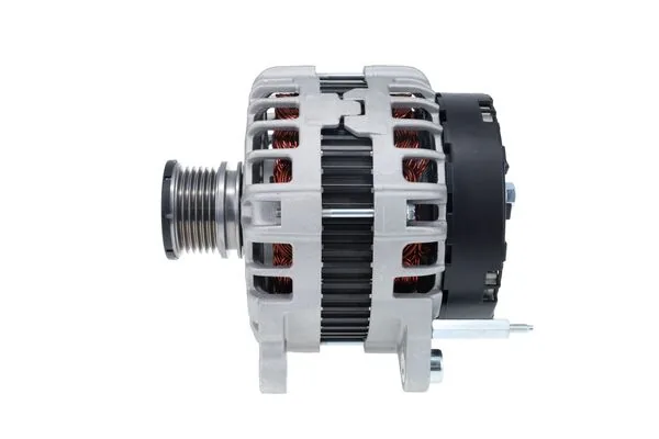Alternatör (Şarj Dinamosu) Volkswagen Uyumlu 1986A01510