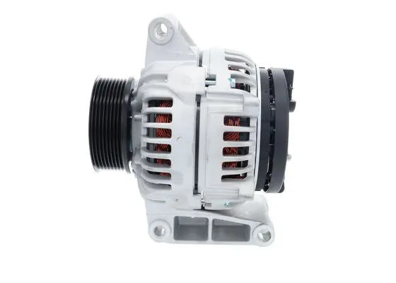 ALTERNARÖR MB ACTROS 100AMP 0124655617 1986A01982