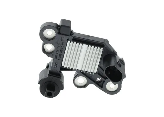 Alternatör Konjektörü (Şarj Regülatörü) Volkswagen Uyumlu 1986AE0016