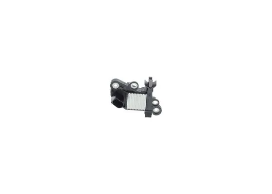Alternatör Konjektörü (Şarj Regülatörü) Nissan Mercedes Uyumlu 1986AE0024