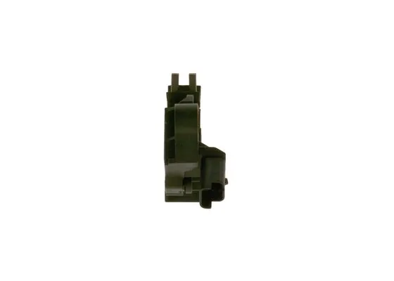 Alternatör Konjektörü (Şarj Regülatörü) Bmw Citroen Uyumlu 1986AE0038