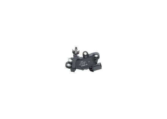 Alternatör Konjektörü (Şarj Regülatörü) Mercedes Uyumlu 1986AE0041