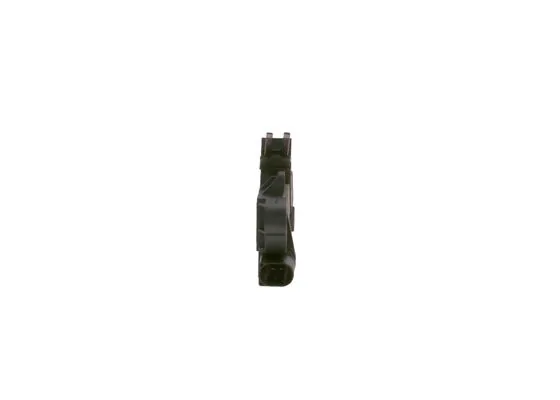 Alternatör Konjektörü (Şarj Regülatörü) Volvo Uyumlu 1986AE0051
