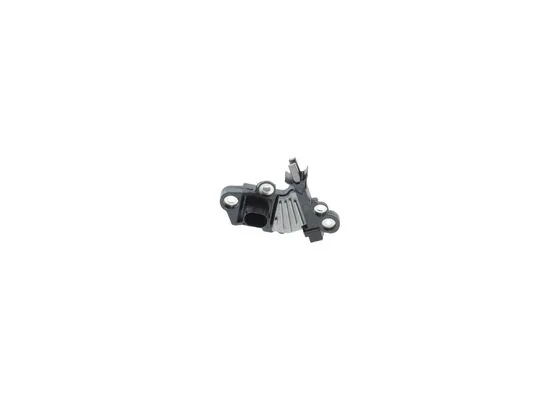 Alternatör Konjektörü (Şarj Regülatörü) Volkswagen Uyumlu 1986AE0056