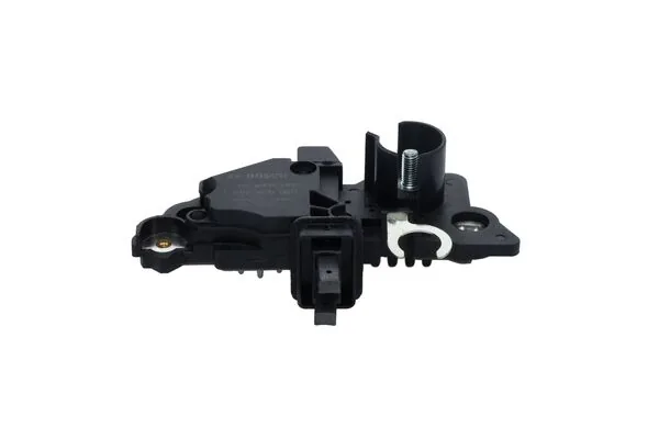 Alternatör Konjektörü (Şarj Regülatörü) Fiat Uyumlu 1986AE0060