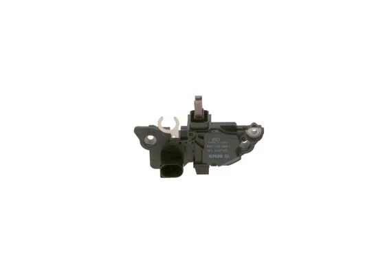 Bosch 1986AE0063 Konjektör Wv Büyükfişli (Ü.K.) 1986AE00120