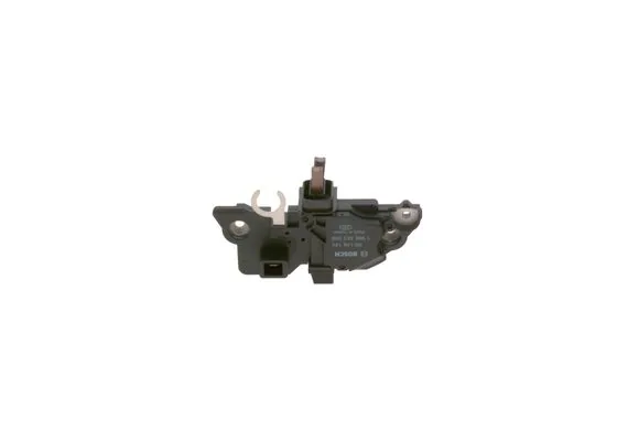 Alternatör Konjektörü (Şarj Regülatörü) Volvo Uyumlu 1986AE0066