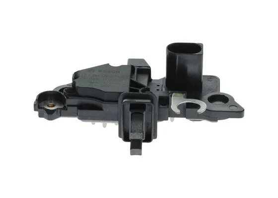 Alternatör Konjektörü (Şarj Regülatörü) Rover Uyumlu 1986AE0067