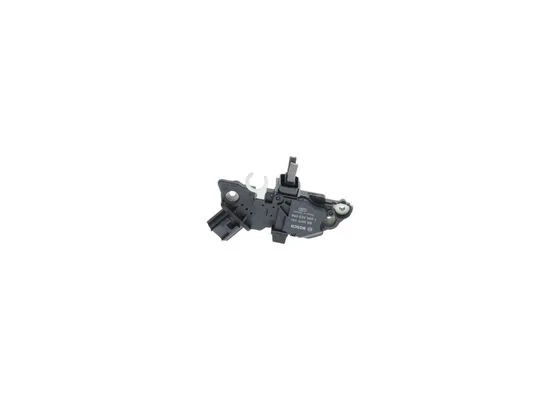 Alternatör Konjektörü (Şarj Regülatörü) Ford Uyumlu 1986AE0068