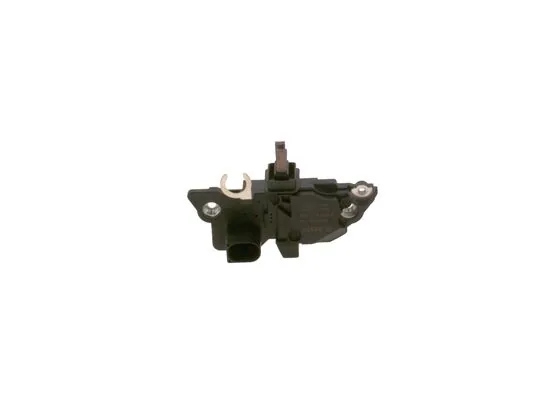 Alternatör Konjektörü (Şarj Regülatörü) Bmw Uyumlu 1986AE0069