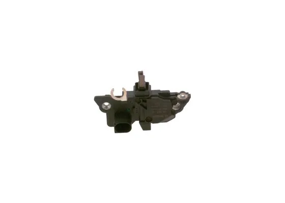 Alternatör Konjektörü (Şarj Regülatörü) Bmw Uyumlu 1986AE0070