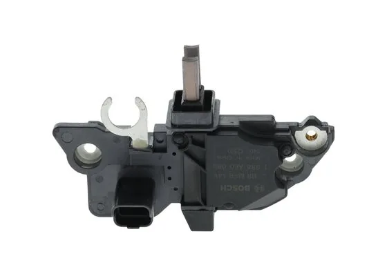 Alternatör Konjektörü (Şarj Regülatörü) Nissan Renault Uyumlu 1986AE0085