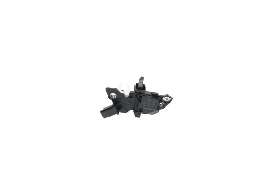 Alternatör Konjektörü (Şarj Regülatörü) Fiat Uyumlu 1986AE0091