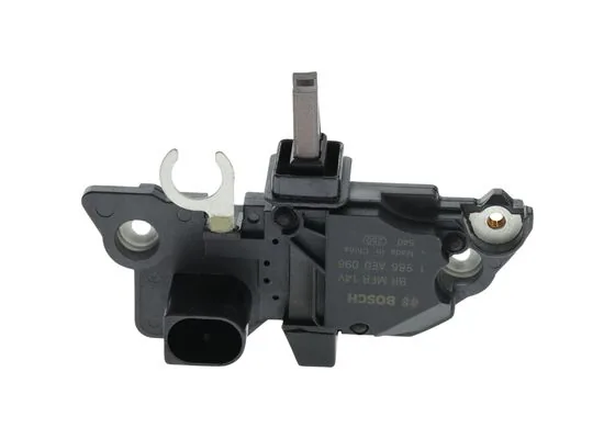 Alternatör Konjektörü (Şarj Regülatörü) Honda Uyumlu 1986AE0096