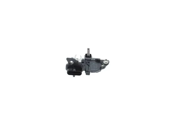 Alternatör Konjektörü (Şarj Regülatörü) Daf Uyumlu 1986AE0103