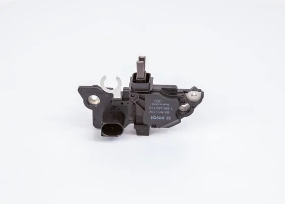 Alternatör Konjektörü (Şarj Regülatörü) Volkswagen Uyumlu 1986AE0110