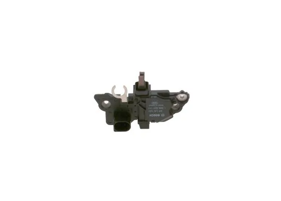 Alternatör Konjektörü (Şarj Regülatörü) Mercedes Uyumlu 1986AE0111