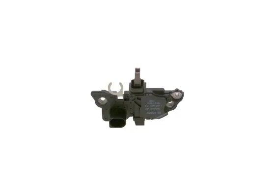 KONJEKTÖR VW BÜYÜKFİŞLİ F00MA45303 (LDFM) 1986AE0113