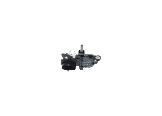 Alternatör Konjektörü (Şarj Regülatörü) Daf Temsa Uyumlu 1986AE0116