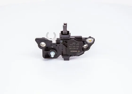 Alternatör Konjektörü (Şarj Regülatörü) 24 V 1986AE0119