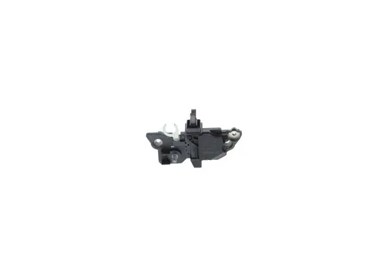 Alternatör Konjektörü (Şarj Regülatörü) Opel Uyumlu 1986AE0121
