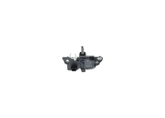 Alternatör Konjektörü (Şarj Regülatörü) Renault Uyumlu 1986AE0122