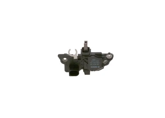 Alternatör Konjektörü (Şarj Regülatörü) Volkswagen Uyumlu 1986AE0124