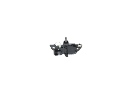 Alternatör Konjektörü (Şarj Regülatörü) Mercedes Uyumlu 1986AE0126