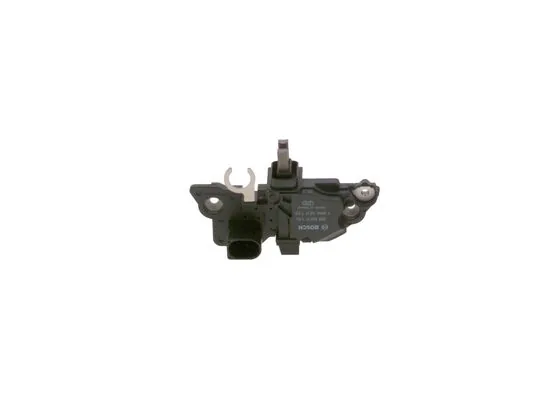 Alternatör Konjektörü (Şarj Regülatörü) Mercedes Uyumlu 1986AE0129