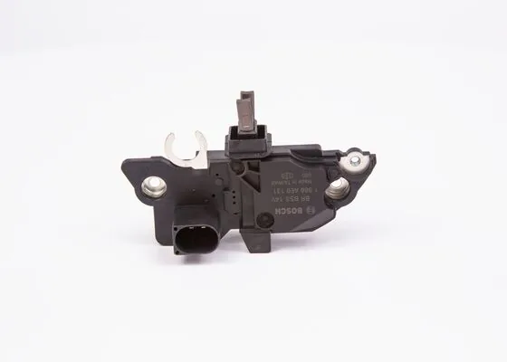 Alternatör Konjektörü (Şarj Regülatörü) Mercedes Uyumlu 1986AE0131