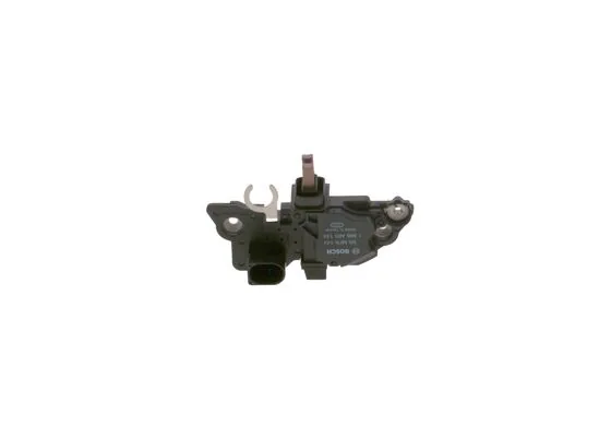Alternatör Konjektörü (Şarj Regülatörü) Mercedes Uyumlu 1986AE0134