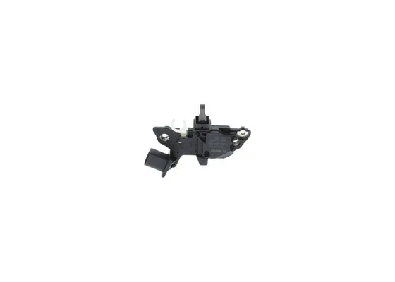 Alternatör Konjektörü (Şarj Regülatörü) Mercedes Uyumlu 1986AE0136