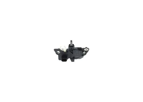 Alternatör Konjektörü (Şarj Regülatörü) Opel Uyumlu 1986AE0140