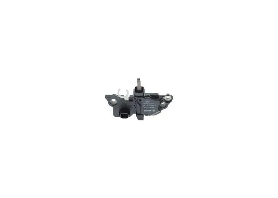 Alternatör Konjektörü (Şarj Regülatörü) Renault Uyumlu 1986AE0149